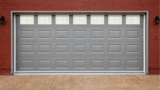 Garage Door Repair at Custer Trails Richardson, Texas